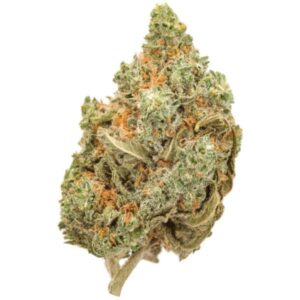 Fleur d’Amnesia Haze