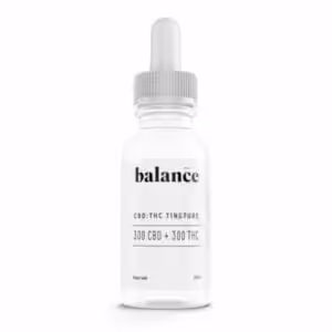 Tinctures
