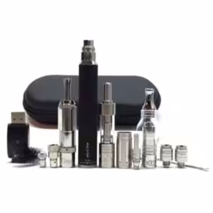ego vape pen