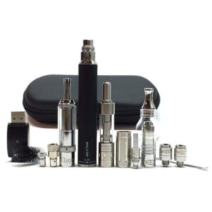 Stylo à vape ego