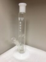 Genie Bong en verre #2