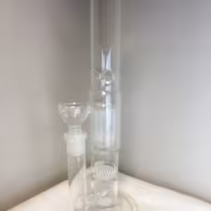 glass bong #12