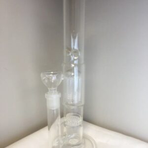 bang en verre #12