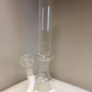 glass bong #14