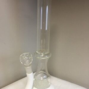 bang en verre #14