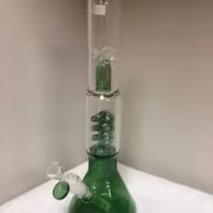 glass bong #15