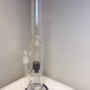 glass bong #16