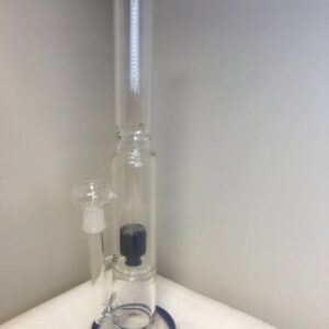 bang en verre #16