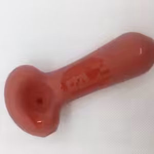 glass pipe