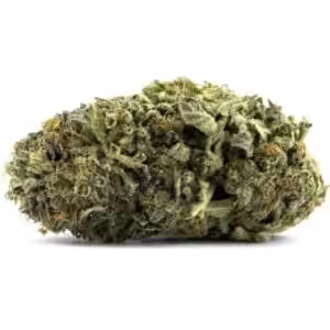 pink kush