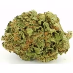 platinum kush