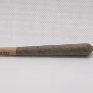 extra large pre roll 1 piece