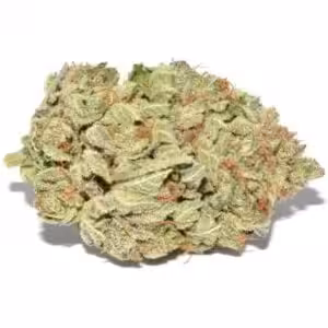 purple kush