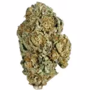 royal kush