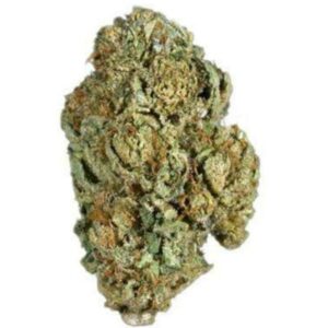 Royal Kush