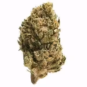 Sour Diesel AAAA