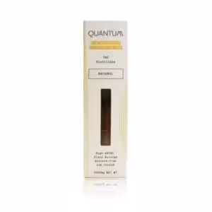 Quantum Distillate 1000ml THC