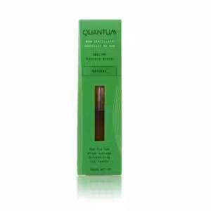 Quantum Distillate 1:1 CBD+THC 500ml