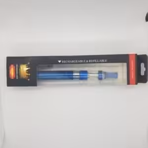 electronic hookah