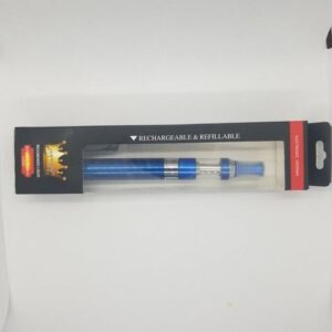 narguilé électronique