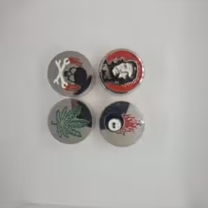 herb grinder