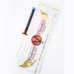 forever pheonix goji infused pheonix tears