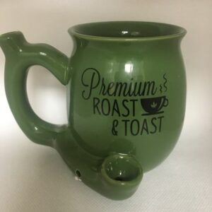 tasse à thé