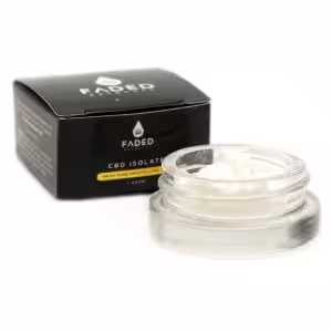 Faded-Cannabis-Co.-CBD-Isolate-Unwatermarked-e1580331777597