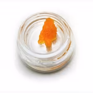 Concentrates