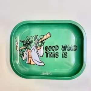HERB TRAY 7X5,5 inch