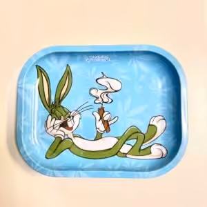 HERB TRAY 7X5,5 inch
