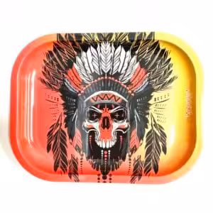 HERB TRAY 7X5,5 inch