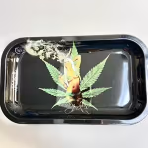 HERB TRAY 10,5X7 inch