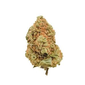 Killer Skunk