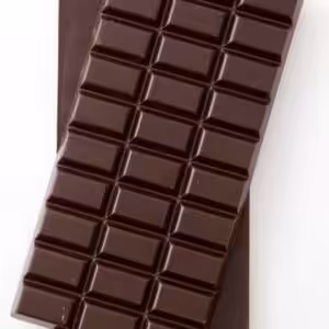 Chocolates