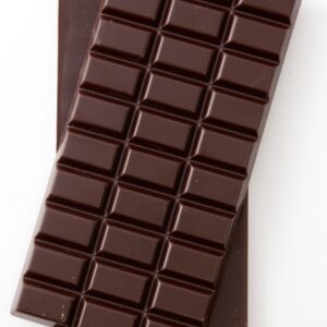 Chocolats