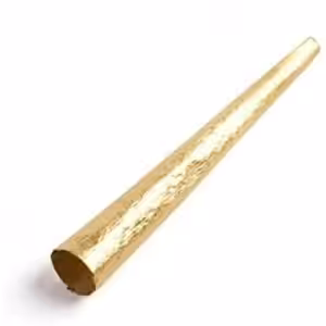 24 karot gold rolling papers