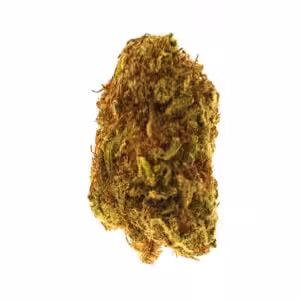 Hulkberry