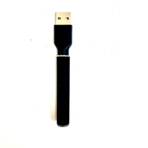 Trousse de batterie