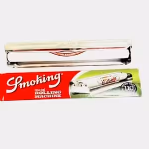 ROLLING MACHINE 110mm