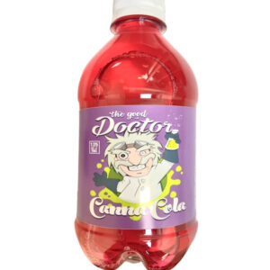 Boissons