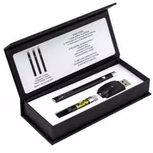 Elements All-in-One Kit