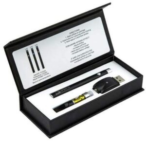 Elements All-in-One Kit