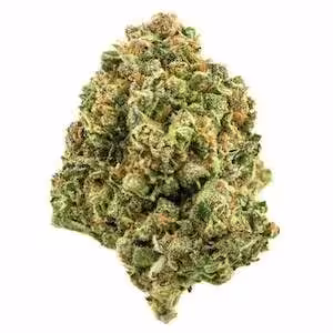 Durban Poison AAAA