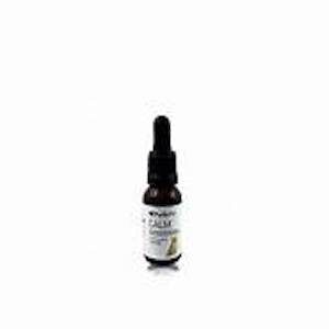 Purlic Pet Tincture 15 ml 150 mg de CBD