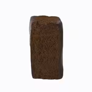 apollo hashish sample