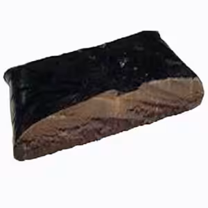 bitcoin hashish sample