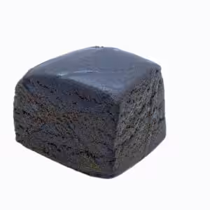 cronos afghan hash sample