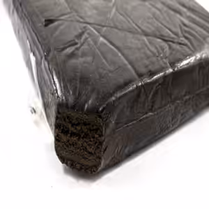 Godmother Hash