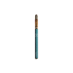 Stylo vape CBD Herb Angels